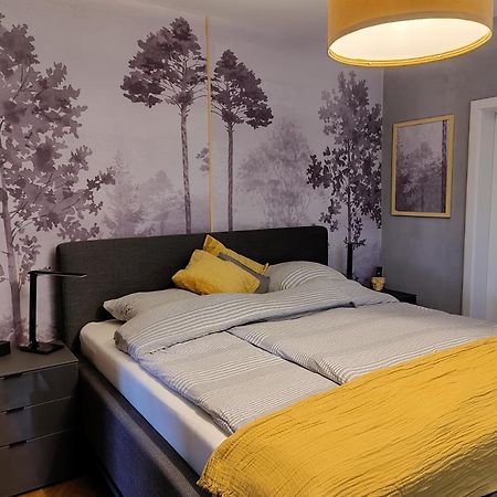 Inn66 Sundern Dış mekan fotoğraf