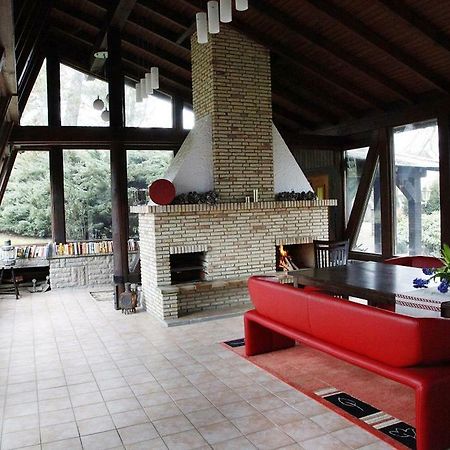 Inn66 Sundern Dış mekan fotoğraf