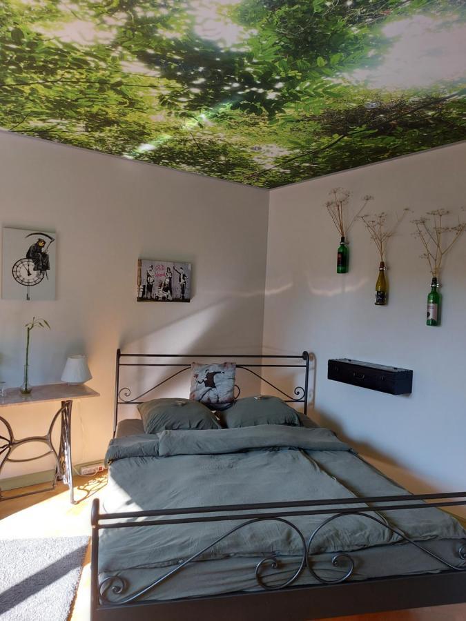 Inn66 Sundern Dış mekan fotoğraf
