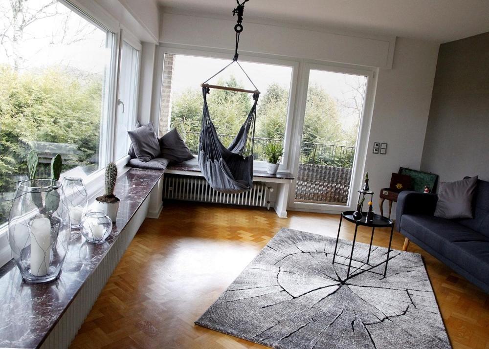 Inn66 Sundern Dış mekan fotoğraf
