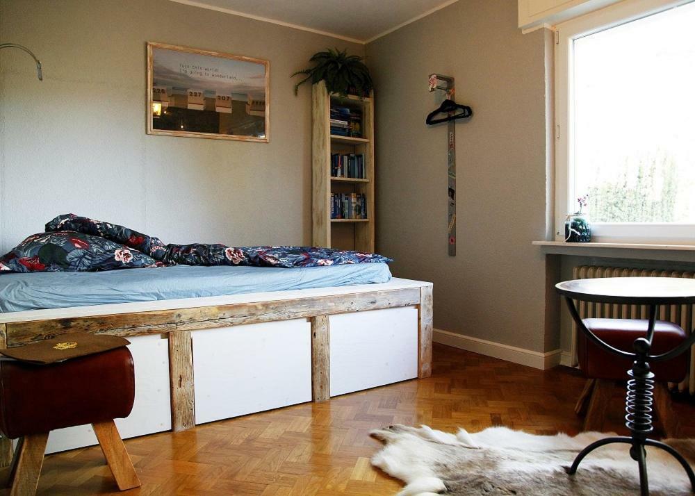 Inn66 Sundern Dış mekan fotoğraf