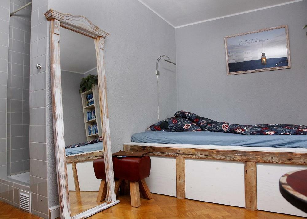 Inn66 Sundern Dış mekan fotoğraf