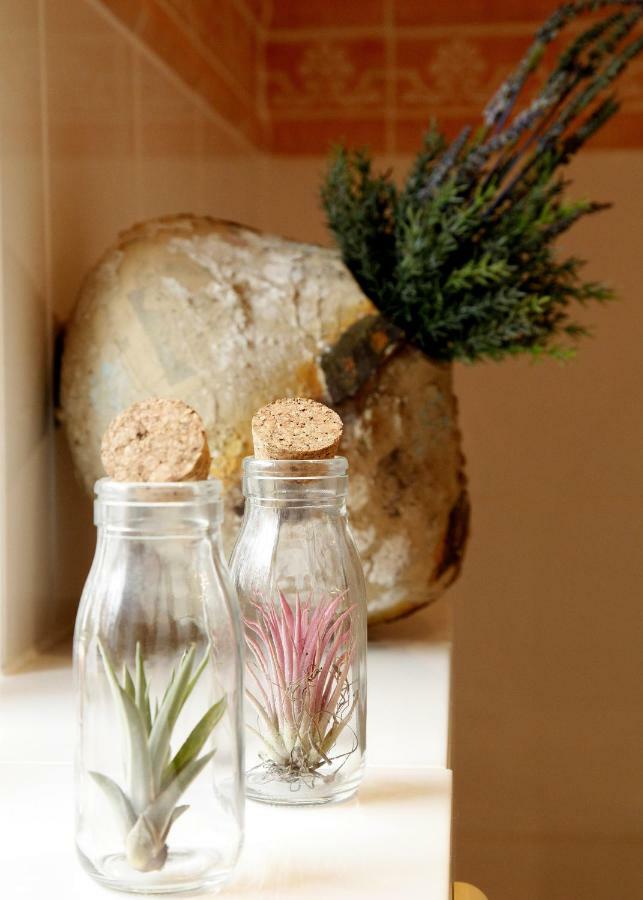 Inn66 Sundern Dış mekan fotoğraf